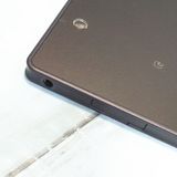 docomo arrows Tab F-02K Black �֥�å�  117