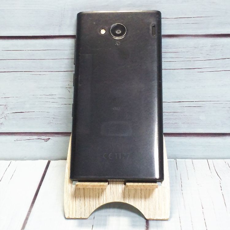 KYOCERA au URBANO V03 KYV38 �֥�å� [������]  224