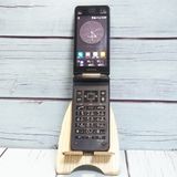 au GRATINA KYF42 ֥å  SIMå  462