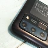 OUKITEL C25 �֥�å�  217