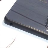 au Xperia 10 III SOG04  �֥�å� ��  805