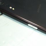 SoftBank Xperia XZ 601SO �ߥͥ��֥�å�  745
