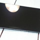 au AQUOS sense6s SHG07 �֥�å�  299