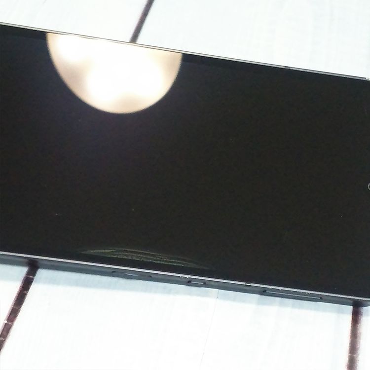 au AQUOS sense6s SHG07 �֥�å�  299