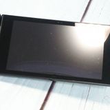 docomo arrows �ٻ��� �������� F-03L �֥�å�  262