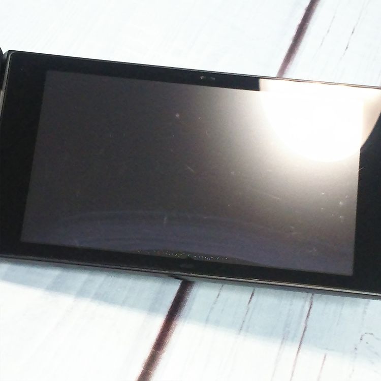 docomo arrows �ٻ��� �������� F-03L �֥�å�  262