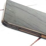 au KYOCERA Qua tab QZ8 �⥫�֥�å� KYT32 [������]  972