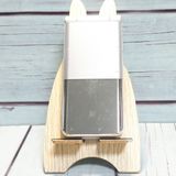 docomo arrows �ٻ��� �������� F-03L ����С�  351