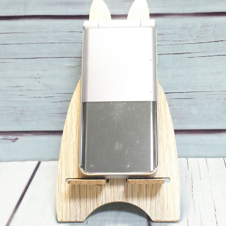 docomo arrows �ٻ��� �������� F-03L ����С�  351