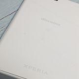 docomo Xperia X Compact SO-02J �ۥ磻��  111