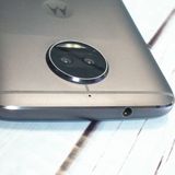 ��ȥ����� Moto G5S Plus XT1805 ��ʥ��졼  315