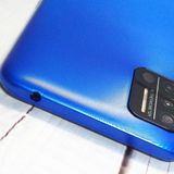 UMIDIGI A7S �֥롼  ���� 203