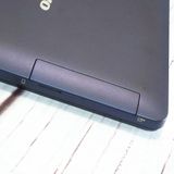 Softbank Lenovo TAB2 501LV �ߥåɥʥ��ȥ֥롼  596