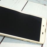 SHARP docomo AQUOS sense SH-01K   912