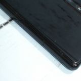 au Xperia5 SOV41 �֥�å�  381