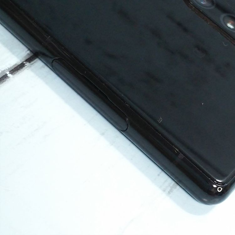 au Xperia5 SOV41 �֥�å�  381