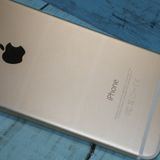 softbank iPhone6 64GB ������� 224