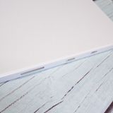 docomo dtab d-41A SHARP Android���֥�å� �ۥ磻��  ���� 028