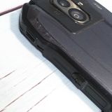 au ������ TORQUE G04 �֥�å� KYV46  703