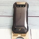 au  TORQUE 5G KYG01 ֥å  628