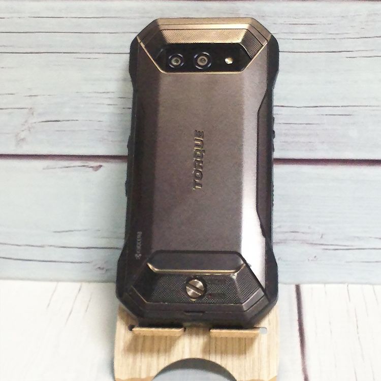 au  TORQUE 5G KYG01 ֥å  628