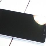 SHARP Softbank ����ץ륹�ޥ�3 509SH �饤��å�����С�  ���� 367