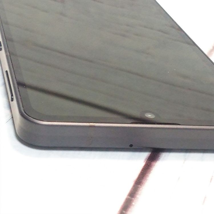 au AQUOS sense6s SHG07 �֥�å�  925