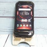 au KYV41 TORQUE G03 ֥å KYOCERA  836
