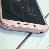 Softbank SHARP ����ץ륹�ޥ�4 704SH �ԥ�  ���� 496