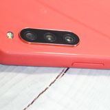 au Xperia 10 III SOG04 �ԥ� SONY  475