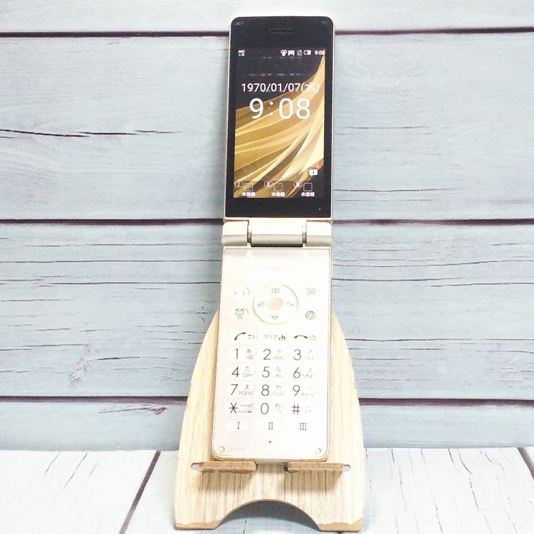 docomo SH-02L AQUOS �������� �������  856
