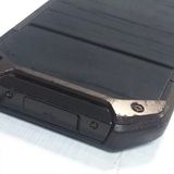 au ������ TORQUE 5G KYG01 �֥�å�  362