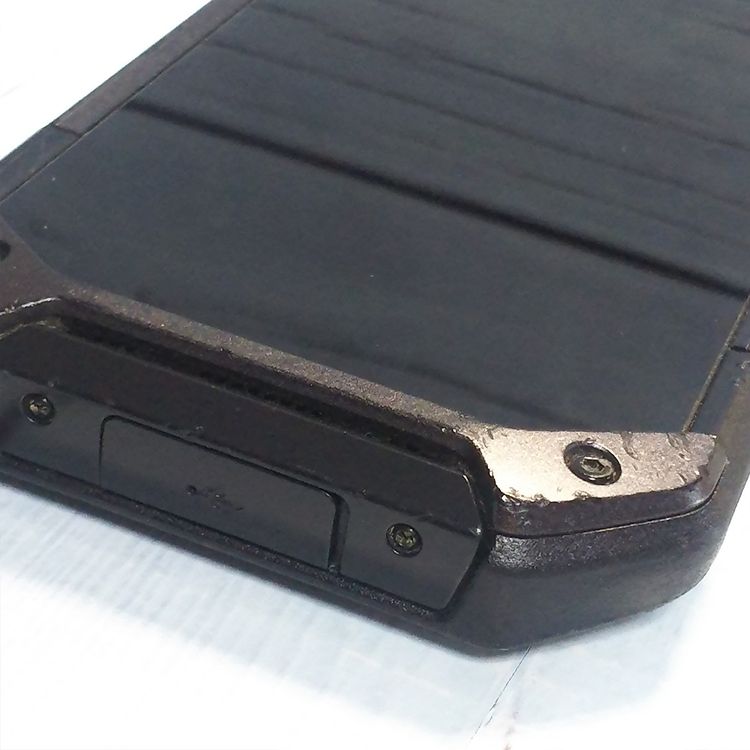 au ������ TORQUE 5G KYG01 �֥�å�  362