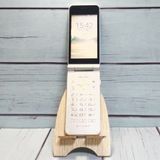 docomo arrows �ٻ��� �������� F-03L ����С� [������]  827