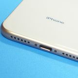 Softbank iPhone8 64GB �������  726