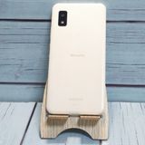docomo AQUOS wish2 SH-51C �ۥ磻��  801