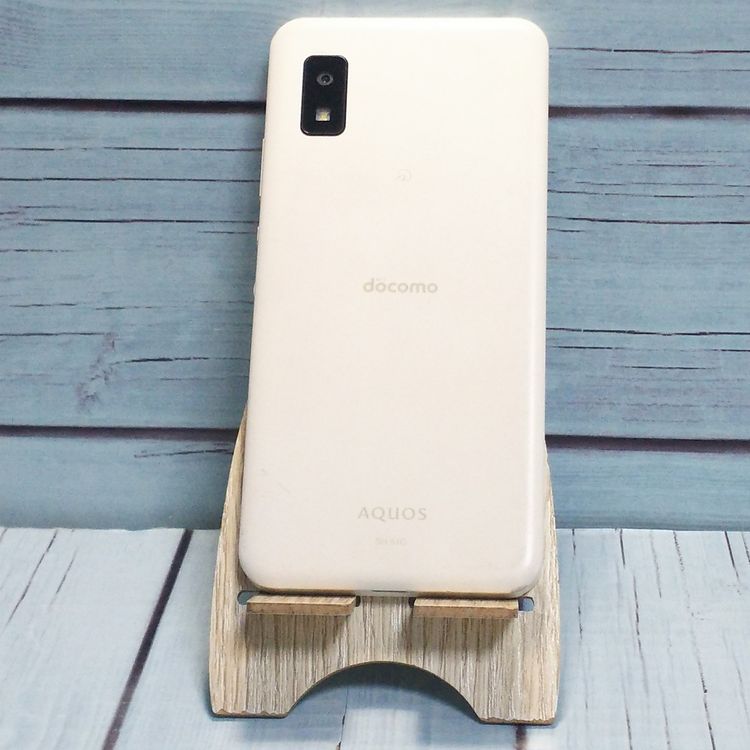 docomo AQUOS wish2 SH-51C �ۥ磻��  801
