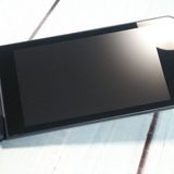 docomo arrows �ٻ��� �������� �١����å� F-41C �ͥ��ӡ�  346