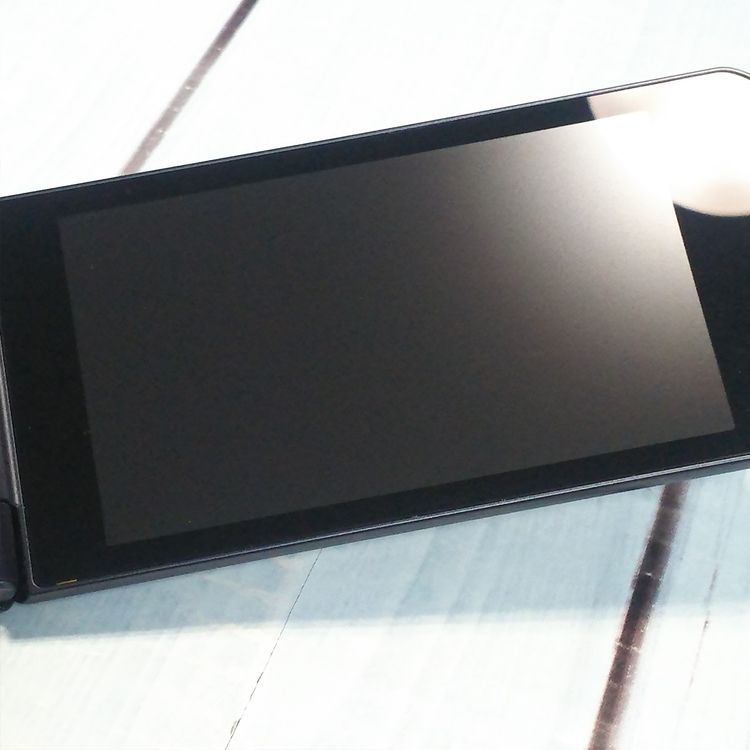 docomo arrows �ٻ��� �������� �١����å� F-41C �ͥ��ӡ�  346