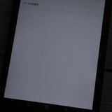 au KYOCERA Qua tab QZ8 �⥫�֥�å� KYT32  186