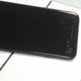 Y!mobile iPhone7 �֥�å� 32GB  509