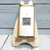 au ������ ���󤿤󥱡����� KYF38 �����ѥ󥴡����  837