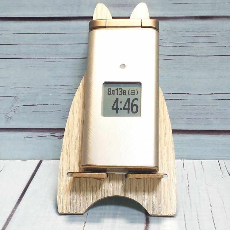 au ������ ���󤿤󥱡����� KYF38 �����ѥ󥴡����  837