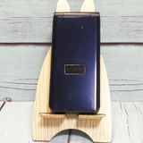 docomo arrows �ٻ��� �������� �١����å� F-41C �ͥ��ӡ�  129