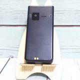 docomo arrows �ٻ��� �������� �١����å� F-41C �ͥ��ӡ� [������]  467