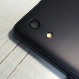 au Qua phone QZ ������ KYV44 ����ǥ���  537