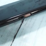 au Xperia5 SOV41 �֥롼  909