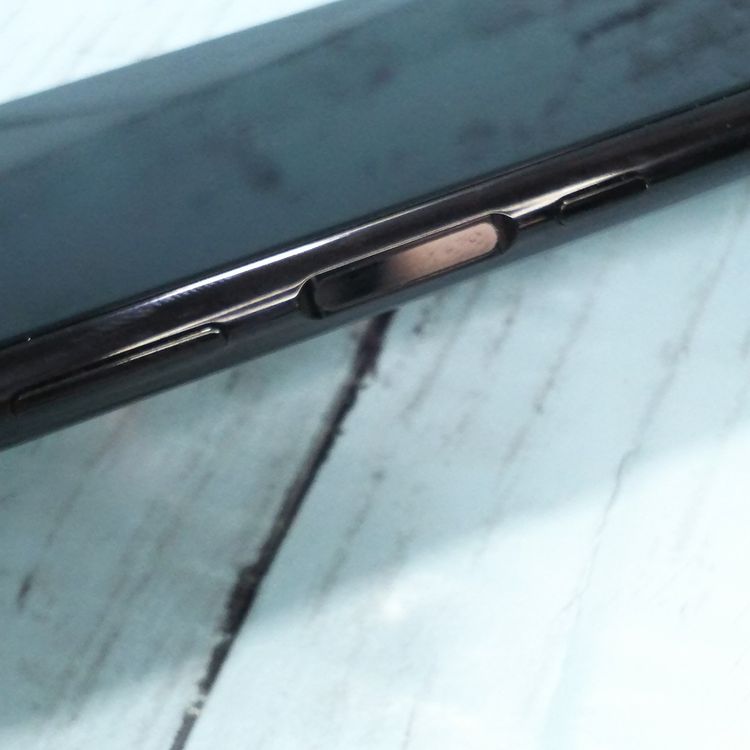 au Xperia5 SOV41 �֥롼  909