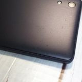 au Qua phone QZ ������ KYV44 ����ǥ���  327