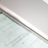 FREETEL RAIJIN �ۥ磻�� ���  227